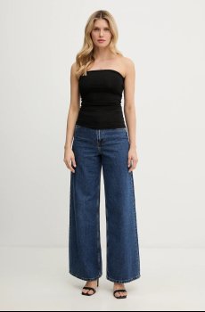 Топ Patrizia Pepe