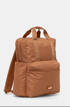Рюкзак Puma