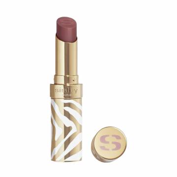 Бальзам для губ Sisley Phyto-Lip Balm 3 Crush, 3 г Бальзам для губ Sisley Phyto-Lip Balm 3 Crush, 3 г