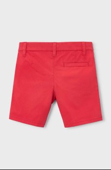Детские шорты Mayoral