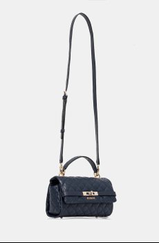 Сумочка Guess IDRA