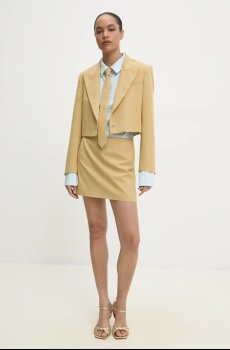 Юбка Answear.LAB