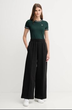 Спортивные штаны Lacoste