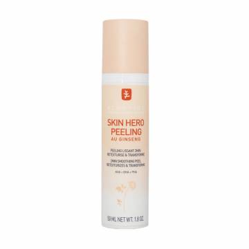 Пилинг для лица Erborian Skin Hero Peeling, 50 мл Пилинг для лица Erborian Skin Hero Peeling, 50 мл