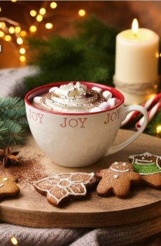 ????????? ???????? ???????? ? ??????? �Joy� - ????????