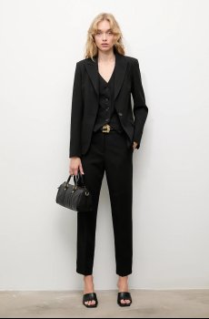 Безрукавка Answear.LAB