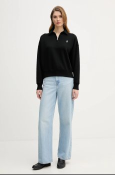 Кофта Polo Ralph Lauren