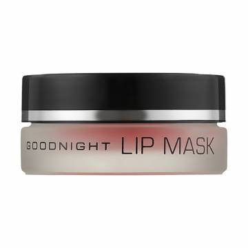 Ночная маска для губ Janssen Cosmetics Goodnight Lip Mask, 15 мл Ночная маска для губ Janssen Cosmetics Goodnight Lip Mask, 15 мл