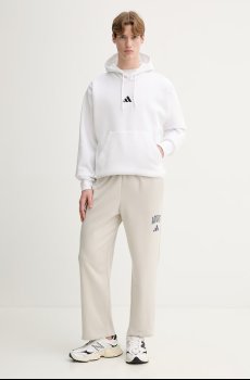 Спортивные штаны adidas Collegiate