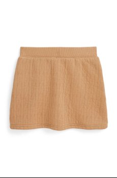 Детская юбка Polo Ralph Lauren