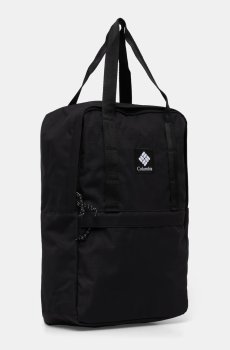Рюкзак Columbia