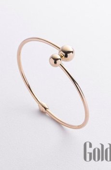 Браслет Украина