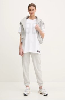 Футболка Under Armour