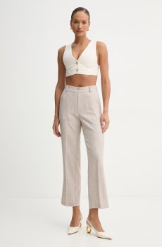 Безрукавка Simona Corsellini