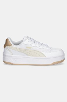 Кроссовки Puma Court Lally Skye