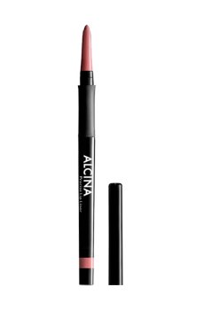 Уценка! Карандаш для губ Alcina Precise Lip Liner 010 Natural, 1 г