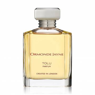 Ormonde Jayne Tolu Духи унисекс, 88 мл Ormonde Jayne Tolu Духи унисекс, 88 мл