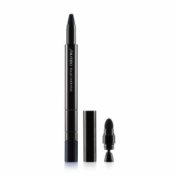 Контурный карандаш для глаз Shiseido Makeup Kajal InkArtist Eyeliner 09 Nippon Noir, 0.8 г Контурный карандаш для глаз Shiseido Makeup Kajal InkArtist Eyeliner 09 Nippon Noir, 0.8 г