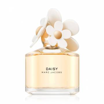 Marc Jacobs Daisy Туалетная вода женская, 100 мл Marc Jacobs Daisy Туалетная вода женская, 100 мл