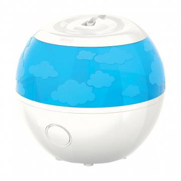 Увлажнитель воздуха Chicco Humi Fresh (08032.00) Увлажнитель воздуха Chicco Humi Fresh (08032.00)