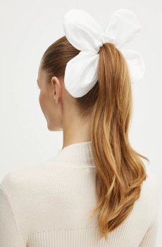 Резинка для волос Aldo DAISYDAZZLE.102