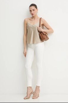 Джинсы Patrizia Pepe