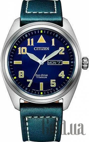 Японские часы Citizen Японские часы Citizen