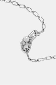 Цепочка Furla