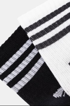 Детские носки adidas Originals 3 шт