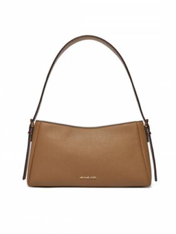 MICHAEL Michael Kors Сумка Moore 32R5G9OC6L Коричневий MICHAEL Michael Kors Сумка Moore 32R5G9OC6L Коричневий