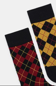 Хлопковые носки Medicine 2 шт