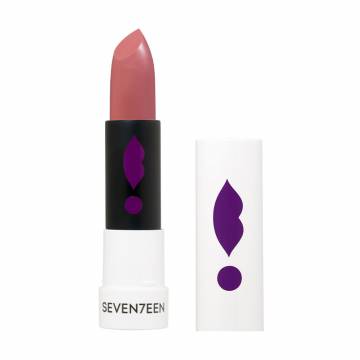 Помада для губ Seventeen Special 334, 5 г Помада для губ Seventeen Special 334, 5 г