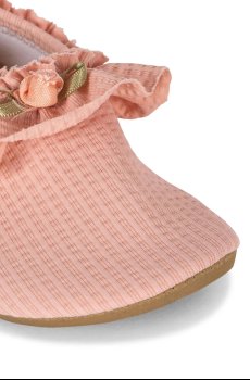 Детская обувь для купания Konges Sløjd FLEURI SWIM SHOES