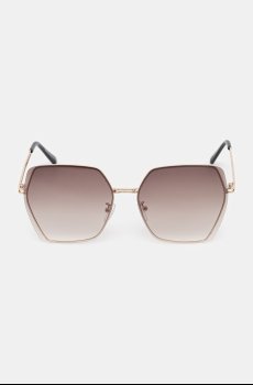 Medicine солнцезащитные очки для женщин