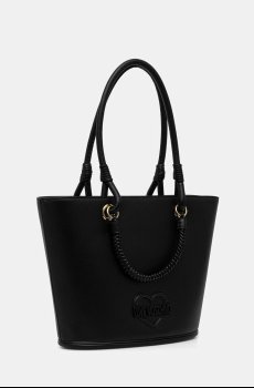 Сумочка Love Moschino