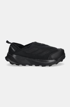 Ботинки adidas TERREX Winter Slip On