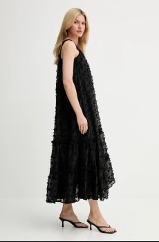Платье Answear.LAB