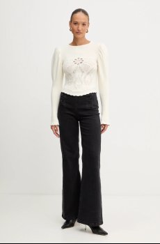 Джинсы Twinset