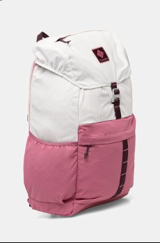 Рюкзак Columbia Trail Traveler II 28L