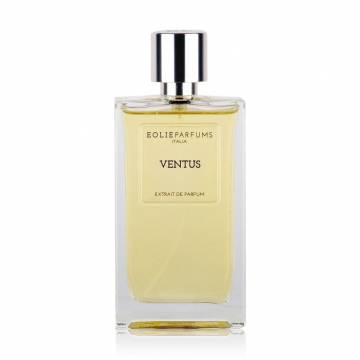 Eolie Parfums Ventus Духи унисекс, 100 мл Eolie Parfums Ventus Духи унисекс, 100 мл