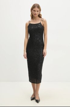 Платье Answear.LAB