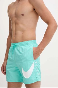 Купальные шорты Nike