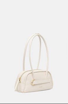 Кожаная сумочка Coccinelle PAKI