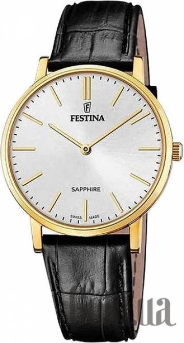 Мужские часы Festina Мужские часы Festina
