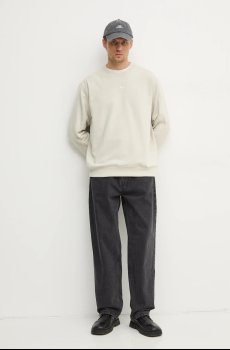 Хлопковая кофта adidas Originals Essential