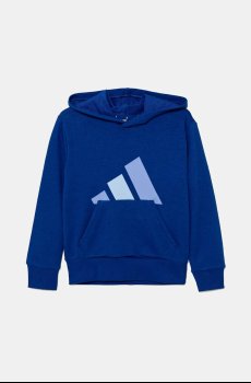 Детская кофта adidas