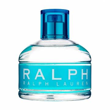 Ralph Lauren Ralph Туалетная вода женская, 100 мл Ralph Lauren Ralph Туалетная вода женская, 100 мл