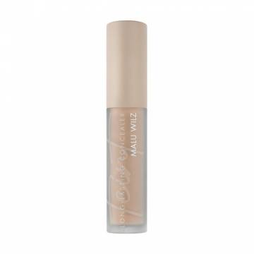 Стойкий консилер для лица Malu Wilz Long-Lasting Concealer 05 Apricot, 5 мл Стойкий консилер для лица Malu Wilz Long-Lasting Concealer 05 Apricot, 5 мл
