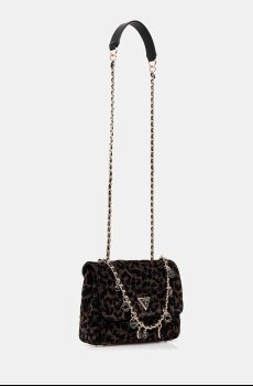 Сумочка Guess GIULLY