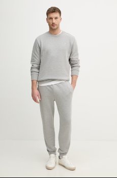 Кофта Trussardi